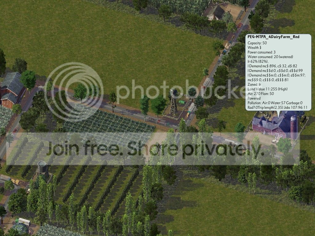 FarmingJobs_zps48503da6.jpg