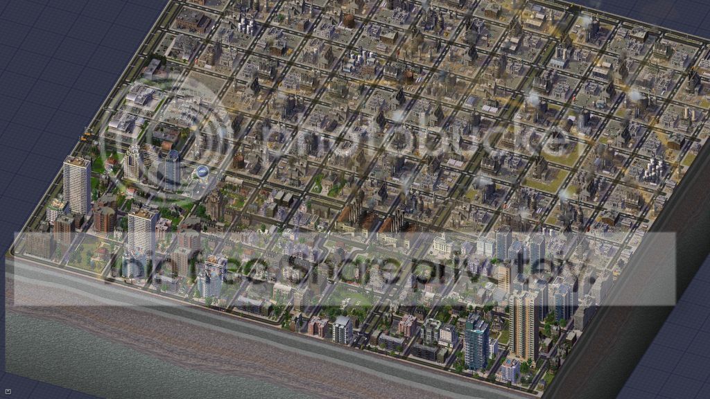 Ind_4_zps2b950ca7.jpg