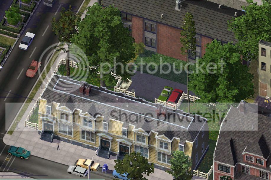 Knightsbridge_zpsda3a9c83.jpg