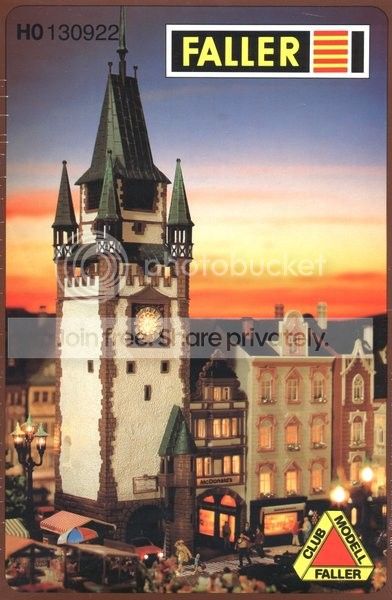 Martinstor_zps5d262cbb.jpg