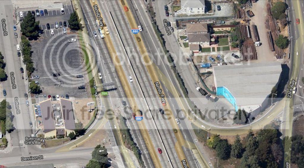 Motorway_1_zpsd214604c.jpg