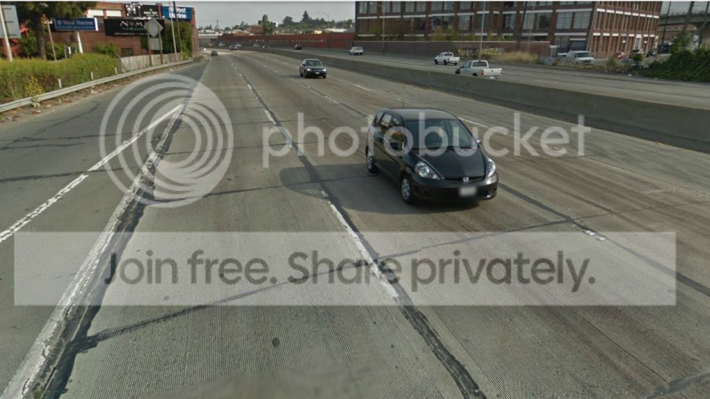 Motorway_2_zps82a3852b.jpg