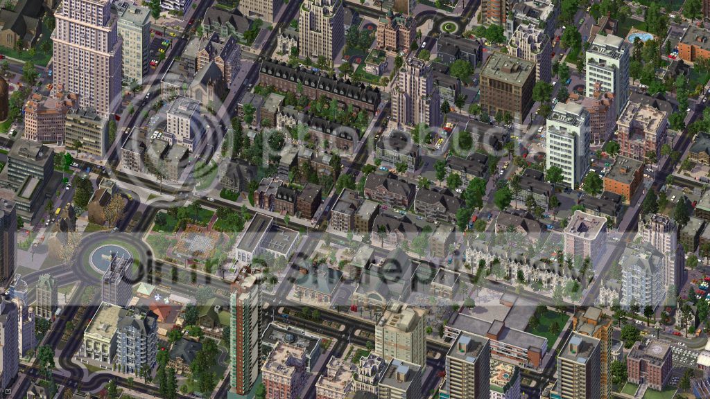 OldCenter_th_zpsbb6cd881.jpg