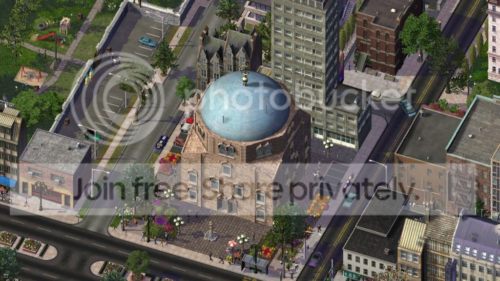 Oldandnew_zps745659ec.jpg