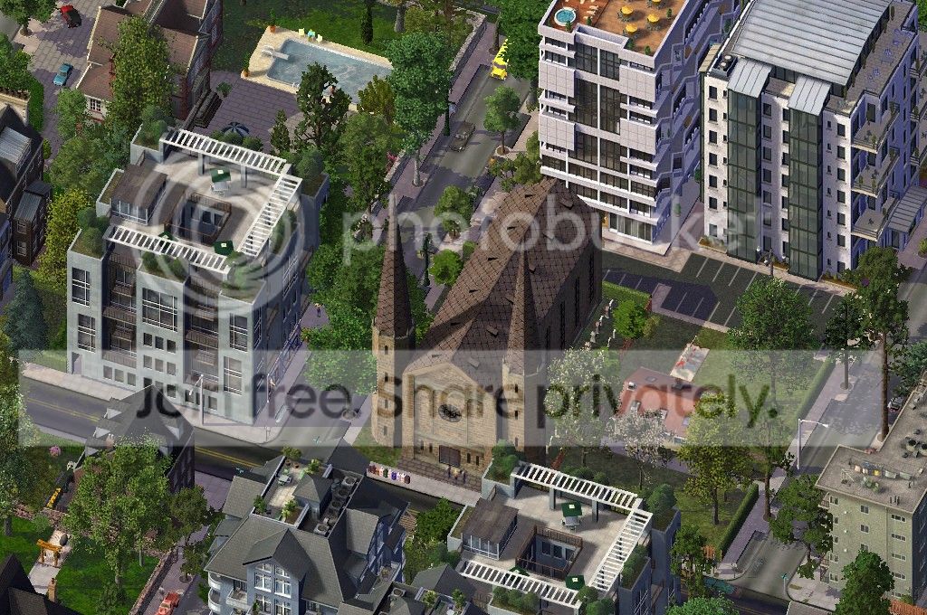 RB_1_zps30bb748a.jpg