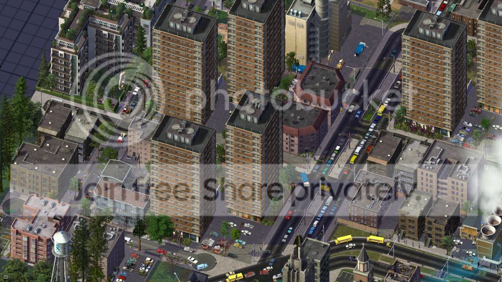 R_1_zpsf6855719.jpg