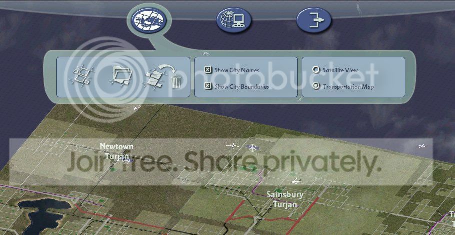 SatelliteView_zpsca2d8b34.jpg