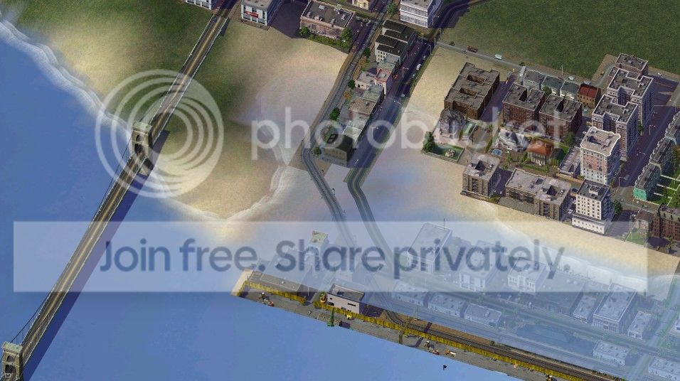 SeaLevelMod_zps661a01d3.jpg