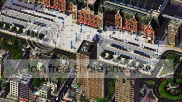 Station_n_thmb_zpsf137ca79.jpg