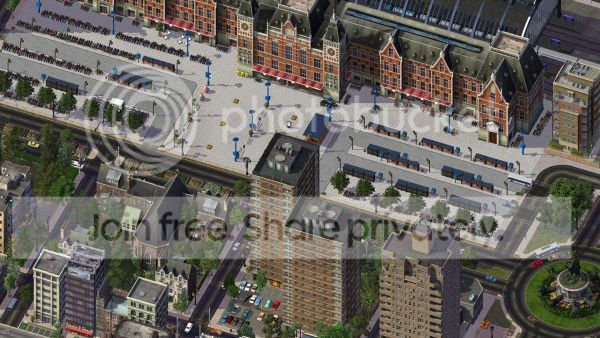 Station_thb_zps7de7d23f.jpg