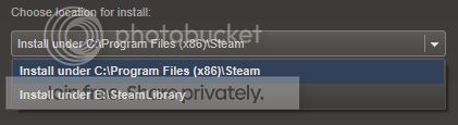 SteamDropDown_zpsa3005720.jpg