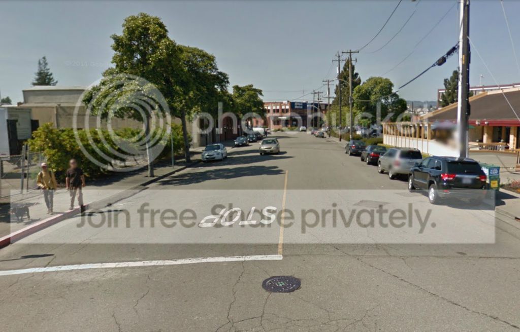 Street_1_zps4f705edd.jpg