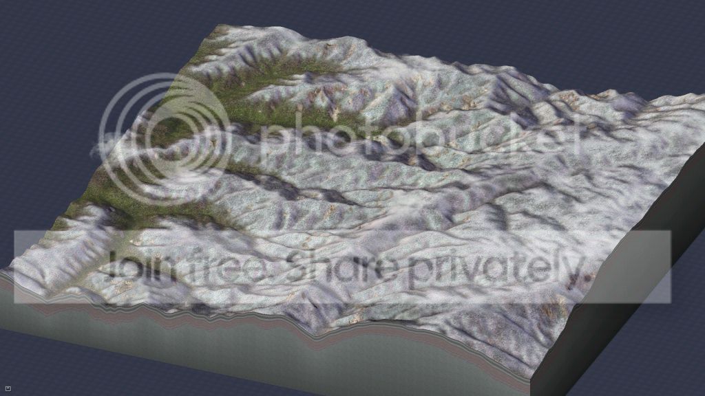 TRF_02_zpsa3db7a79.jpg