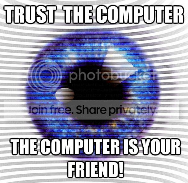 Trust_zps2a0f3a11.jpg