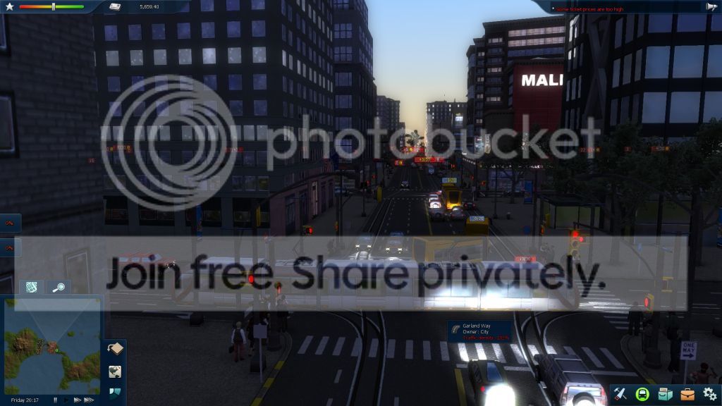 TutCitDawn_zps835be706.jpg