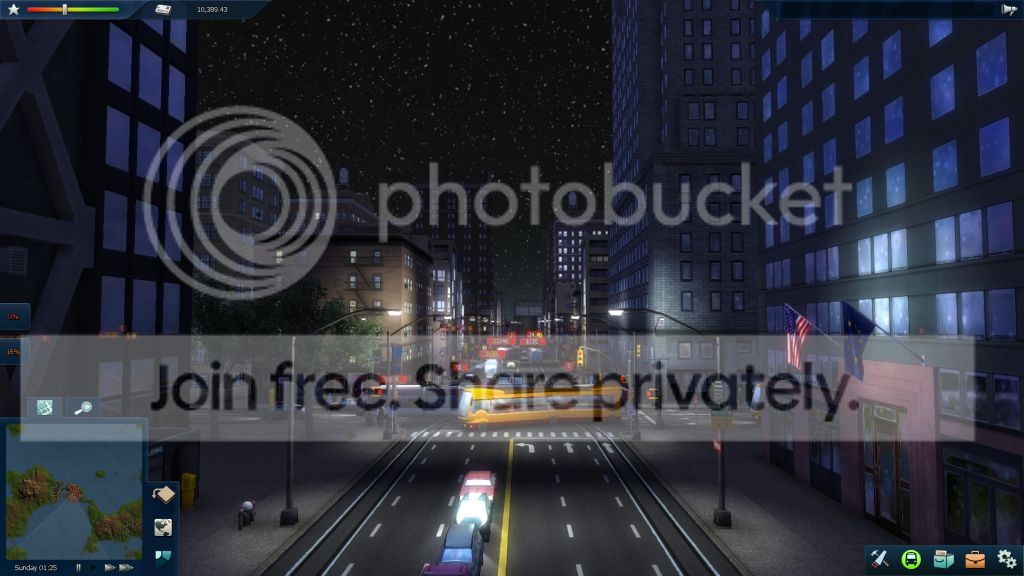 TutCitNight_zps4adb7575.jpg