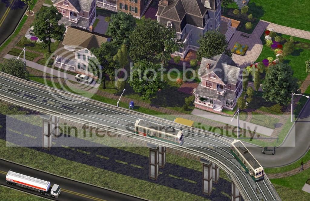tram_zps2d62ce83.jpg