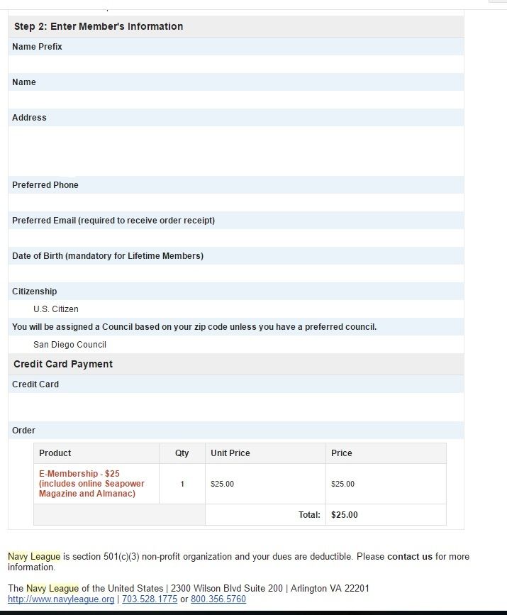 Navy Federal Auto Loan >> Navy Federal Cu The Real Way In For Those That D Page Navy Federal Auto Loan >> Navy Federal Cu The Real Way In For Those That D Page