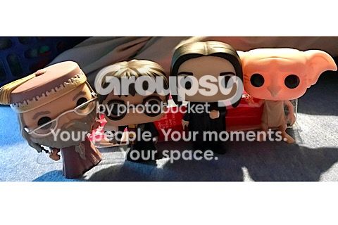  photo 159D3373-97B5-4E13-AC5B-DA58AE96251A.jpeg