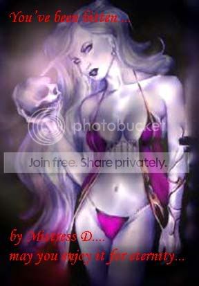 Image hosting by Photobucket