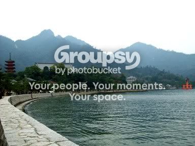 Photobucket - Video and Image Hosting