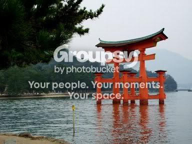 Photobucket - Video and Image Hosting