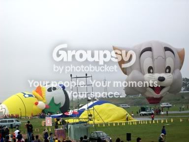 Photobucket - Video and Image Hosting