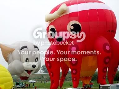 Photobucket - Video and Image Hosting