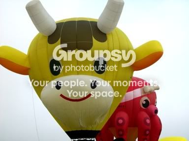 Photobucket - Video and Image Hosting