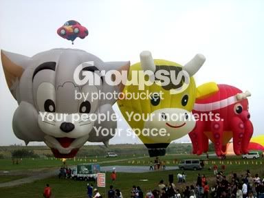 Photobucket - Video and Image Hosting