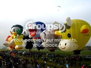 Photobucket - Video and Image Hosting