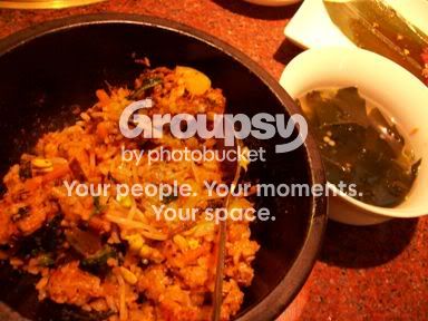 Photobucket - Video and Image Hosting