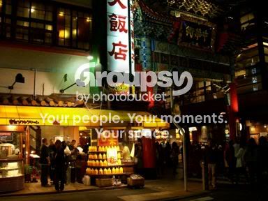 Photobucket - Video and Image Hosting