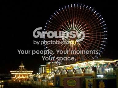 Photobucket - Video and Image Hosting