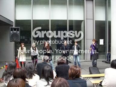 Photobucket - Video and Image Hosting