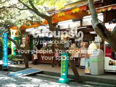 Photobucket - Video and Image Hosting