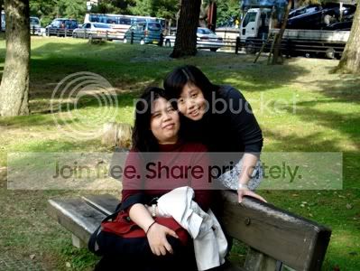 Photobucket - Video and Image Hosting