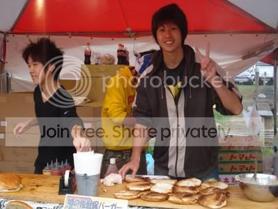 Photobucket - Video and Image Hosting