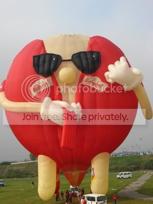 Photobucket - Video and Image Hosting