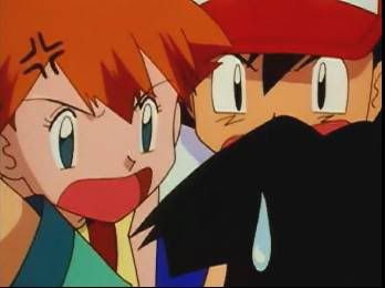 [PokeCommunity.com] Shipping Debates