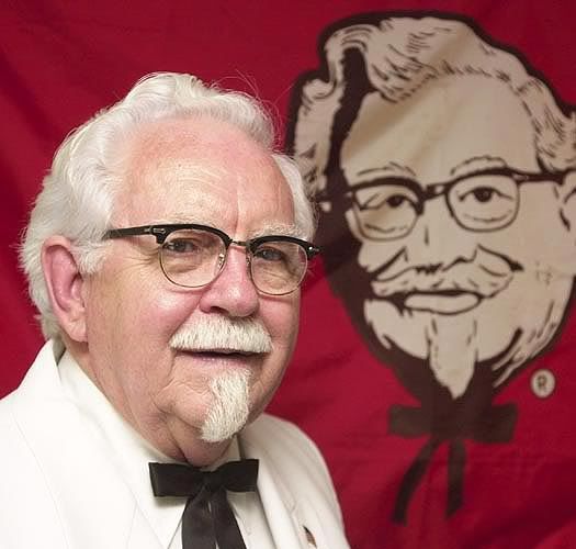 kfc.jpg