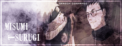 [PokeCommunity.com] Dragon Commando's Request Shop