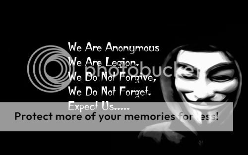 anonymous photo: Anonymous Wall Small Anonymous_Wallpaper_Small.jpg