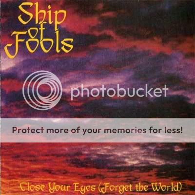 ShipOfFools-CloseYourEyesForgettheW.jpg