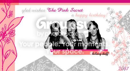 Photo Sharing and Video Hosting at Photobucket