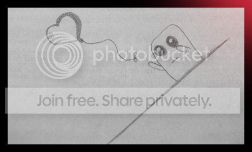 Photobucket - Video and Image Hosting