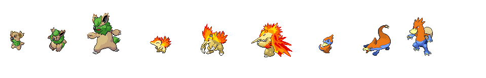 [PokeCommunity.com] Alis Region-Dex