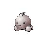 [PokeCommunity.com] My first 100% custom
