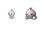 [PokeCommunity.com] My first 100% custom