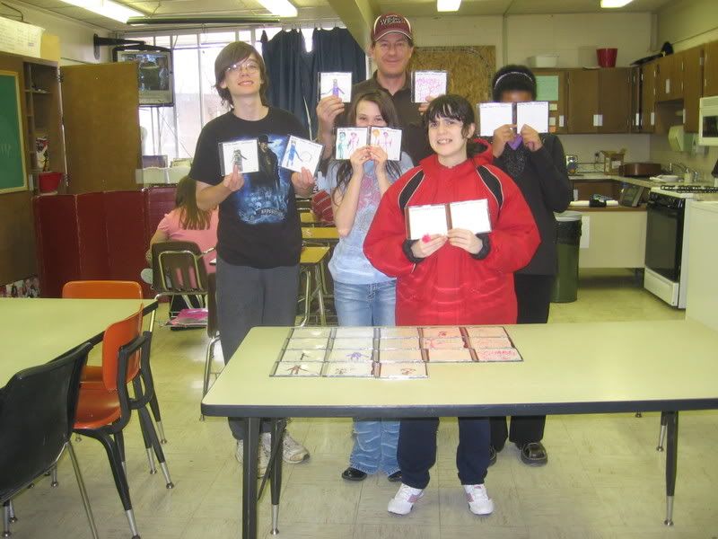 judyhairmeganmatt28cds051.jpg